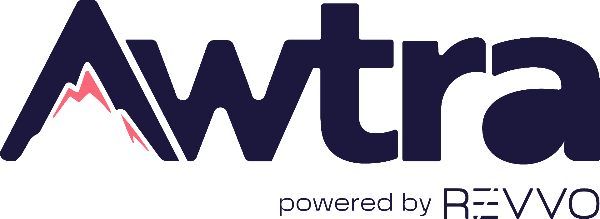 Awtra, powered by Revvo