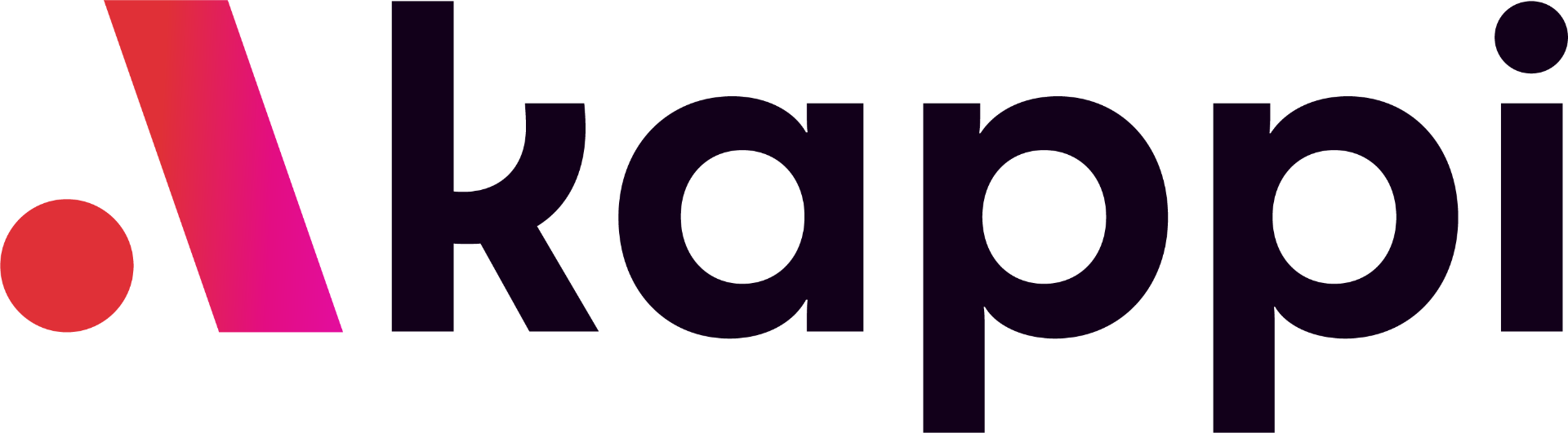Kappi