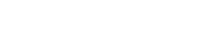 Live University
