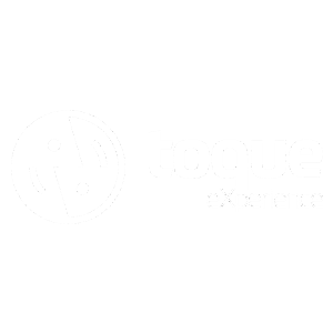 Toque Experience