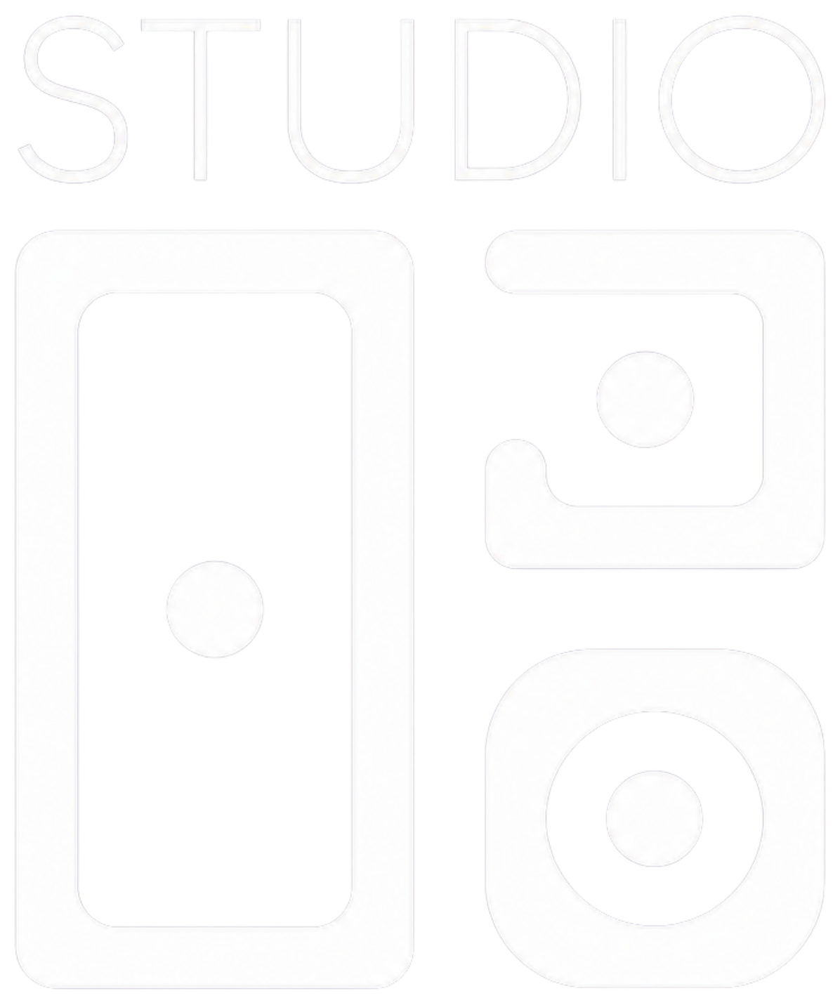 Studio OJO