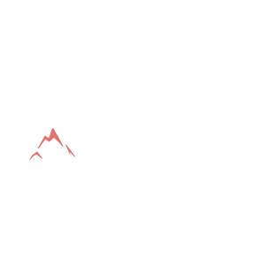 Awtra full (1)