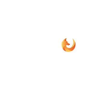 Moonfox logo 2