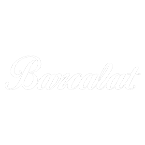 barcalat