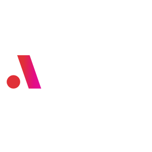 kappi