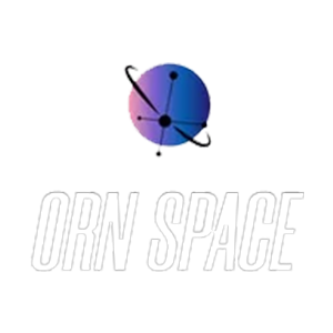 orn space